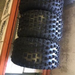 Honda Atc70