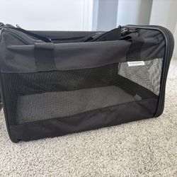 Pet Carry Bag