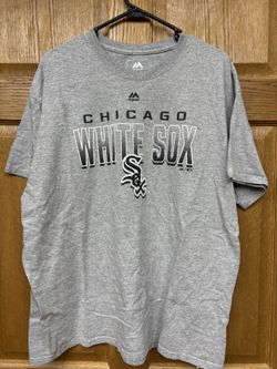 Men’s Shirt
