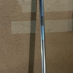 Heavy Duty Floor Scrapper 