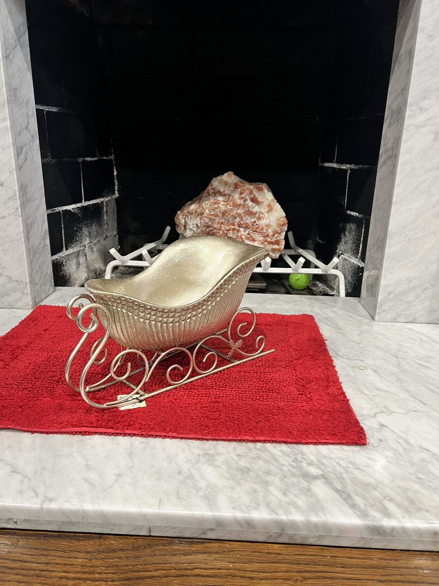 Gold Christmas Sleigh,All Products : American Fashion Style Bags On Sale