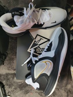Nike Kyrie Low 5