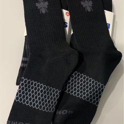 Socks 🧦 