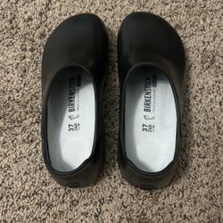 Birkenstock Professional