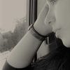 Ibeth