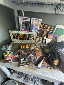 Funko pop for sale not $111read description