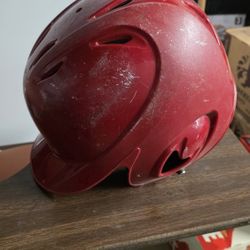 Youth Baseball helmets