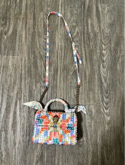 Kurt Geiger purses