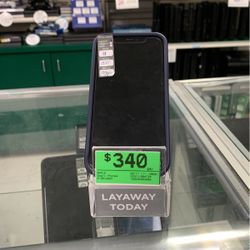 Apple iPhone 11 128gb AT&T 