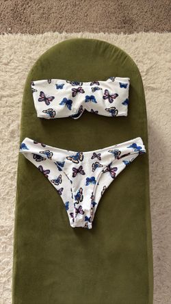 Bikini