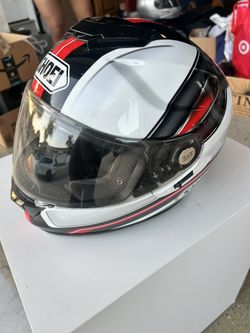 Shoei