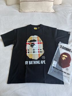 A Bathing Ape BAPE T-Shirt