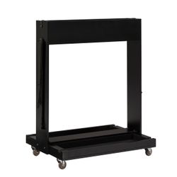 American Heritage BILLIARDS DINING & TABLE TOP CONVERSION VALET