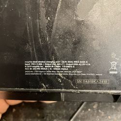 Mophie Dual Wireless Charging Base