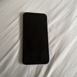 Electronics/phone