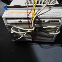Ac