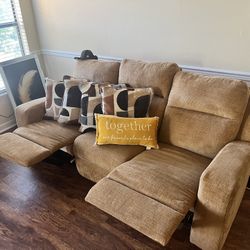 Couch For Sale