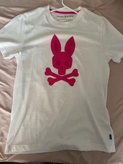 Psycho Bunny