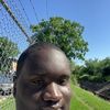 Timothy Williams