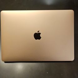 Apple MacBook Air