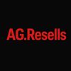 AG.resells