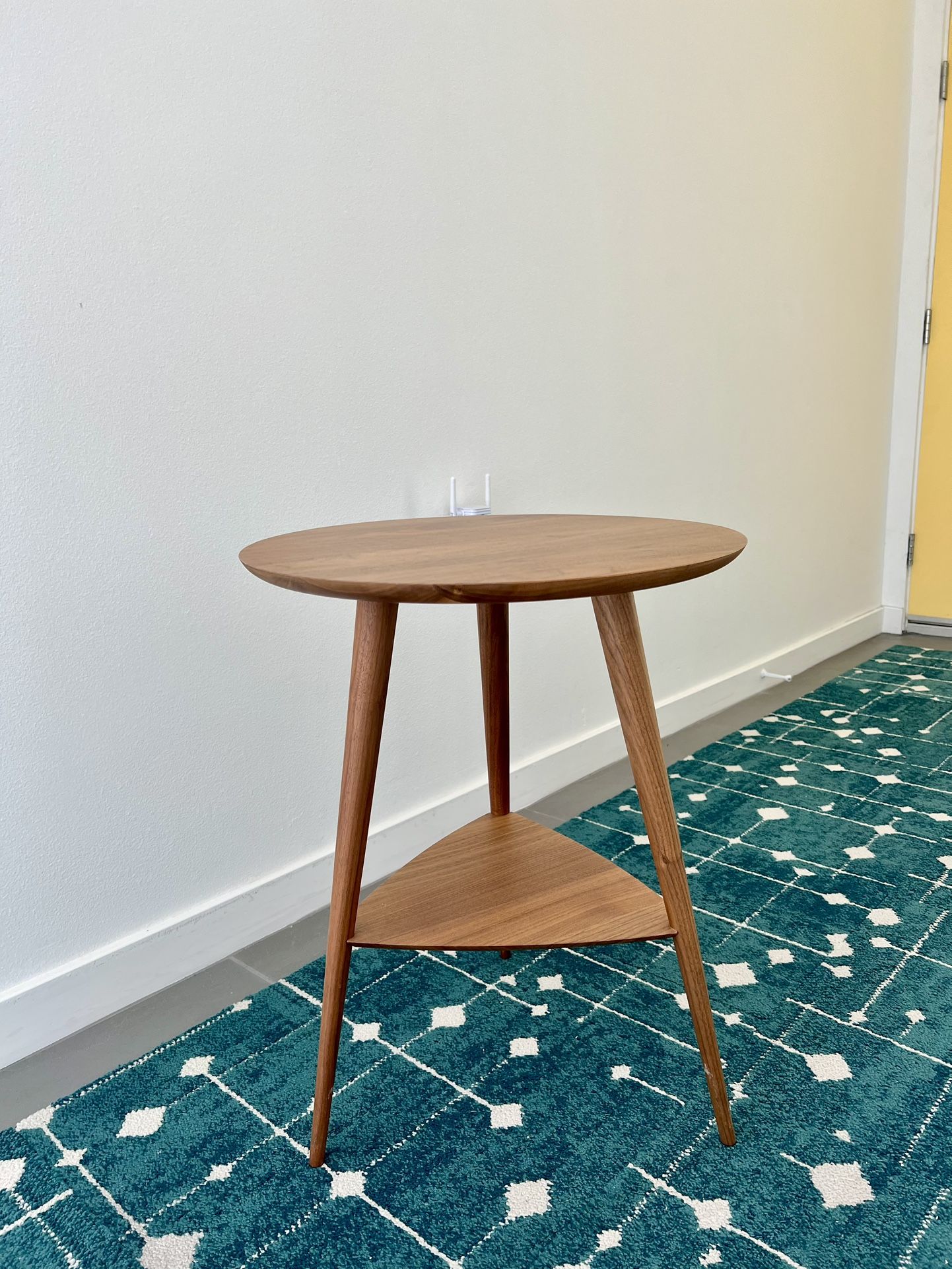 Room & Board Rae End Table