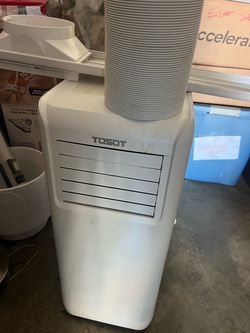 Air conditioning
