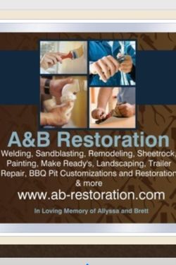 ask for LEO SANABRIA