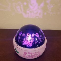 Baby Girl's Lights Device Target Brand 