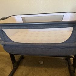 Baby Bassinet