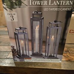 Dooney & Bourke NFL Seattle Seahawks Pebble Grain Ginger Crossbody, great condition,