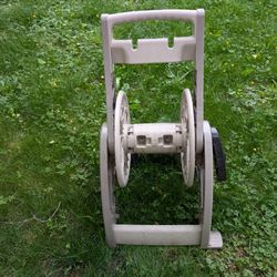 Hose Reel
