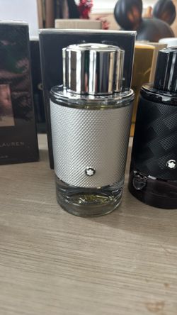 Montblanc Cologne