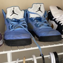 160$