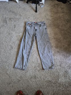 Empryre blue wash, light grey