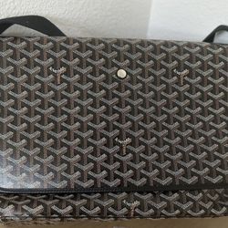 Goyard Bag