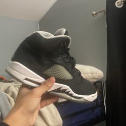 Jordan 5 Oreo I Need The Gone Lowest I Can Do Is 20