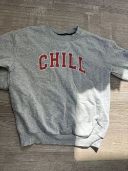 BOYS CLOTHES 7-10 Nike Target Champion Old Navy Vans
