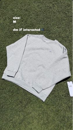 ALO Sweater