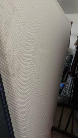 King nectar mattress