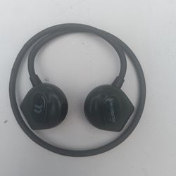 ULife ME 300S Wireless Bluetooth Bone Conduction Headphones 