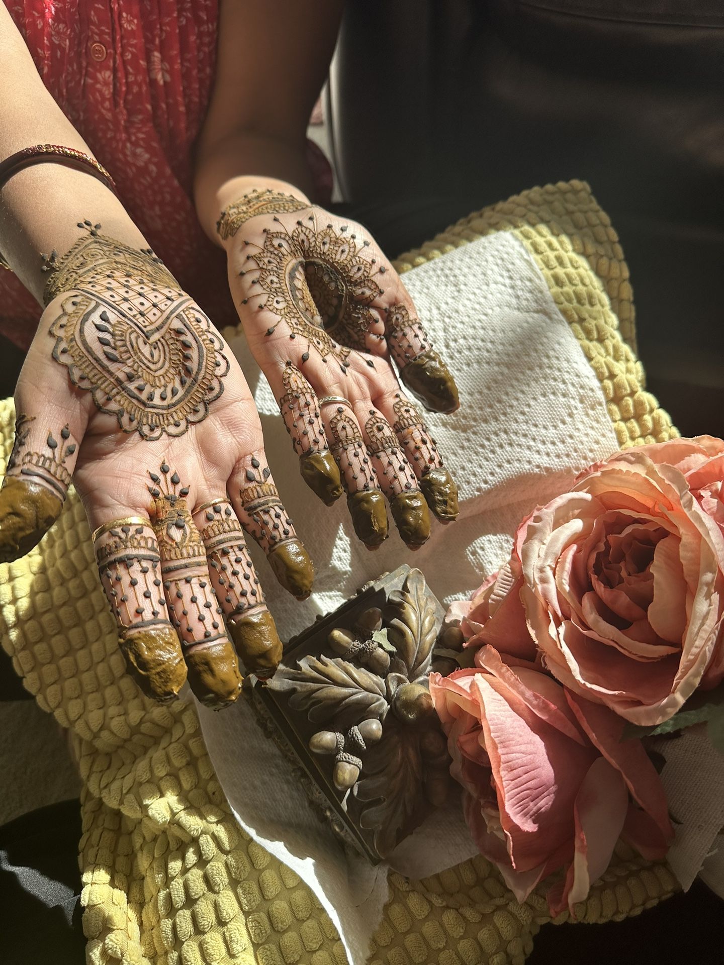 Henna