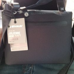 Stanley Mini Soft Cooler