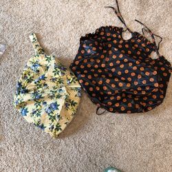 Longaberger Liners