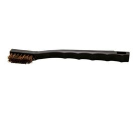 Toothbrush Style Horse Hair Detail Brush