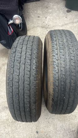 225/75/15
