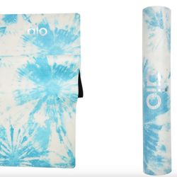 Alo yoga Mat - NEW 