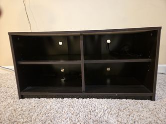 TV Stand For Sale
