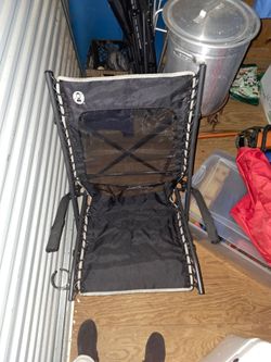 Zero gravity outdoor chairs