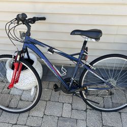 Schwinn Adult Bike for Sale in Downers Grove, IL - OfferUp Schwinn Adult Bike for Sale in Downers Grove, IL - OfferUp